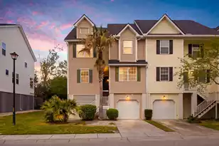 111 Winding River Dr, Johns Island, SC 29455 - Photo 1