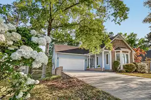 209 Myrtlewood Dr, Santee, SC 29142 - Photo 1