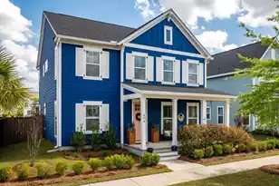 404 Gray Bark Rd, Summerville, SC 29486 - Photo 1