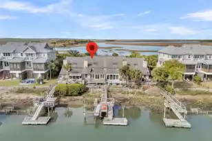 2224 Folly Rd, Charleston, SC 29412 - Photo 1