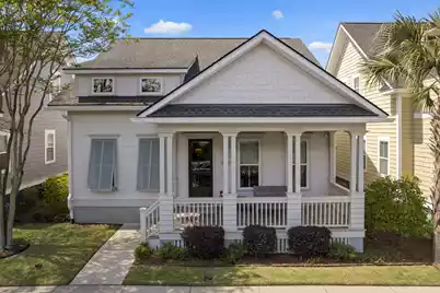 5117 Celtic Drive, North Charleston, SC 29405 - Photo 1