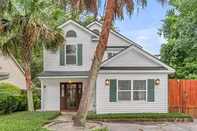 2407 Castlereagh Road, Charleston, SC 29414 - Photo 1