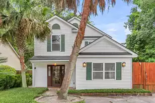 2407 Castlereagh Rd, Charleston, SC 29414 - Photo 1