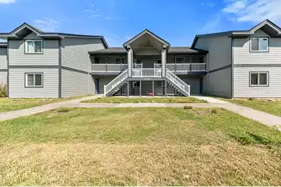 2608 Hidden Cove Drive, Moncks Corner, SC 29461 - Photo 1