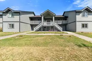 2608 Hidden Cove Dr, Moncks Corner, SC 29461 - Photo 1