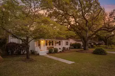 512 Risher Street, Charleston, SC 29407 - Photo 1