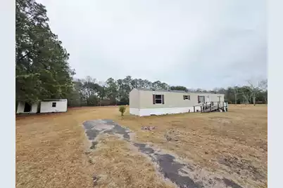 180 Cherry Tree Lane, Walterboro, SC 29488 - Photo 1