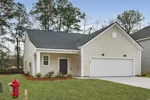 444 Cadbury Loop, Summerville, SC 29486 - Photo 1