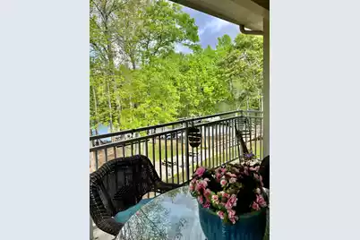 121 Ballard Lane, Santee, SC 29142 - Photo 1