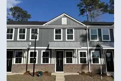 481 Martins Creek Boulevard, Summerville, SC 29485 - Photo 1