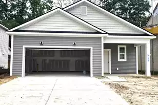 448 Cadbury Loop, Summerville, SC 29486 - Photo 1