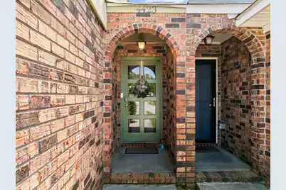 4423 Shirley Drive S, North Charleston, SC 29418 - Photo 1