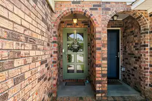 4423 Shirley Dr S, North Charleston, SC 29418 - Photo 1