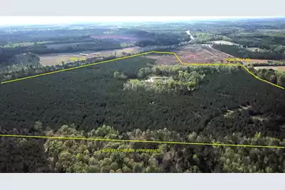 305 Ponderosa Road, Saint Matthews, SC 29135 - Photo 1