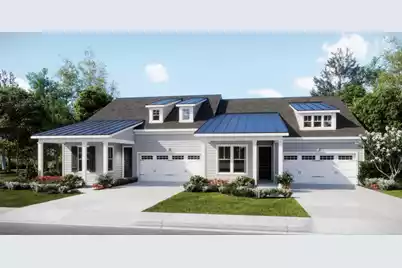 211 Citrus Drive, Summerville, SC 29486 - Photo 1