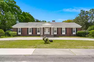 179 Azalea Ave, Bamberg, SC 29003 - Photo 1