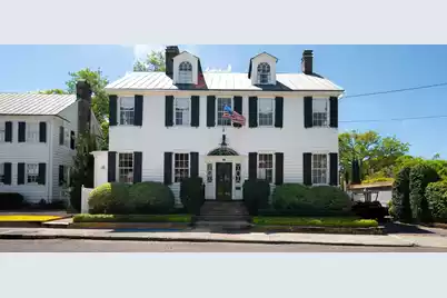 7 Lowndes Street, Charleston, SC 29401 - Photo 1