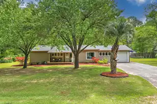 1005 Sanoree Dr, Santee, SC 29142 - Photo 1
