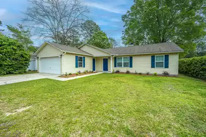 129 Mohican Circle, Summerville, SC 29483 - Photo 1