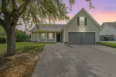1303 Grassy Hill Court, Hanahan, SC 29410 - Photo 1