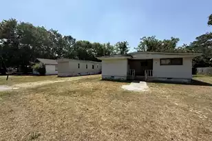 80 Reynolds St, Denmark, SC 29042 - Photo 1