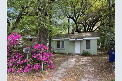 1929 Kerry Street, North Charleston, SC 29406 - Photo 1