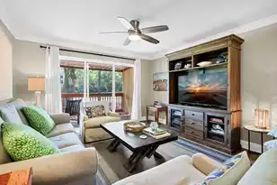 344 Sea Cloud Cir, Edisto Island, SC 29438 - Photo 1