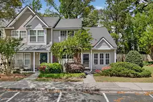 306 Pond Pine Trail, Summerville, SC 29483 - Photo 1