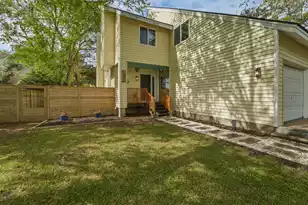 1221 Valley Forge Dr, Charleston, SC 29412 - Photo 1