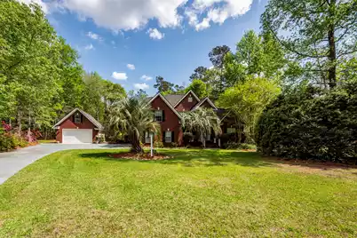 131 Arrowridge Court, Summerville, SC 29485 - Photo 1