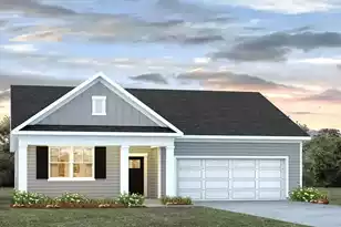 199 Broadstone Dr, Summerville, SC 29486 - Photo 1