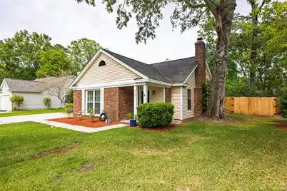 312 Commons Way, Goose Creek, SC 29445 - Photo 1