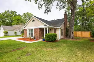 312 Commons Way, Goose Creek, SC 29445 - Photo 1
