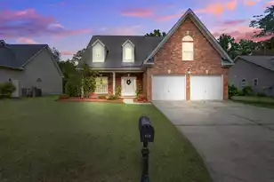 103 Stonewall Ct, Summerville, SC 29483 - Photo 1