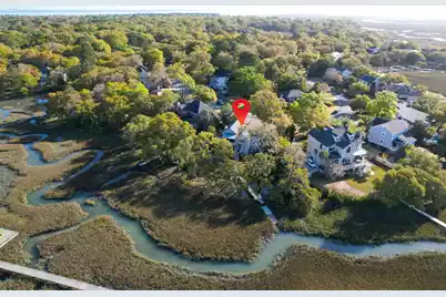 887 Parrot Creek Way, Charleston, SC 29412 - Photo 1