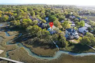887 Parrot Creek Way, Charleston, SC 29412 - Photo 1