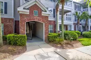 45 Sycamore Ave, Charleston, SC 29407 - Photo 1