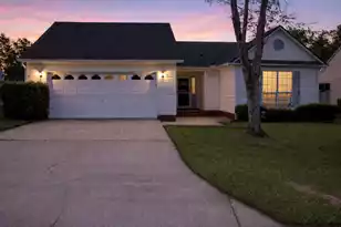 444 Indigo Rd, Goose Creek, SC 29445 - Photo 1