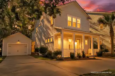 1507 Layback Alley, Charleston, SC 29412 - Photo 1