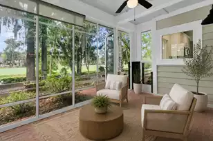 410 Carolina Cherry Ct, Charleston, SC 29414 - Photo 1