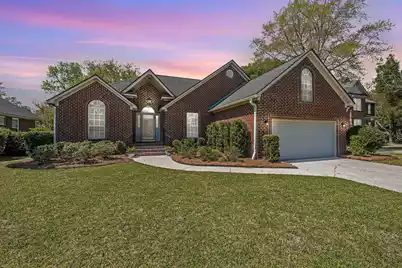 1315 Deep Water Drive, Mount Pleasant, SC 29464 - Photo 1