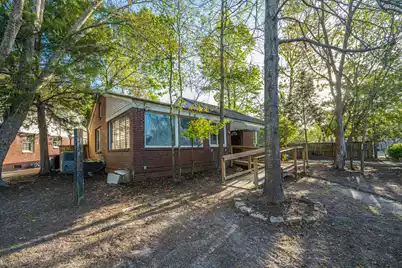 51 Colleton Drive, Charleston, SC 29407 - Photo 1