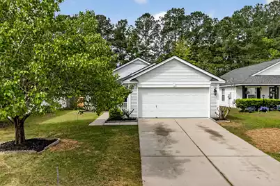 246 2 Pond Loop, Ladson, SC 29456 - Photo 1
