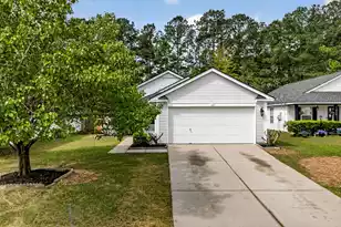 246 2 Pond Loop, Ladson, SC 29456 - Photo 1