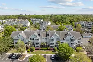 45 Sycamore Ave, Charleston, SC 29407 - Photo 1