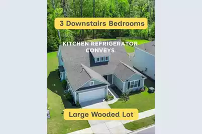 404 Oak View Way, Summerville, SC 29483 - Photo 1
