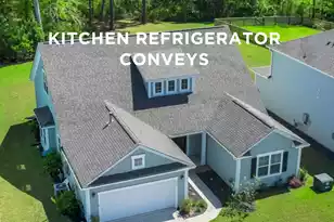 404 Oak Vw Wy, Summerville, SC 29483 - Photo 1