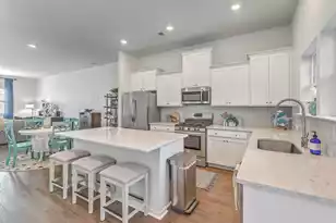 316 Spindlewood Wy, Charleston, SC 29414 - Photo 1