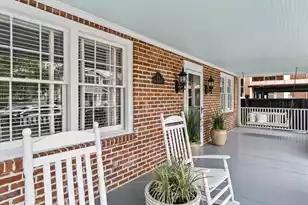 4 Rutledge Blvd #A, Charleston, SC 29401 - Photo 1