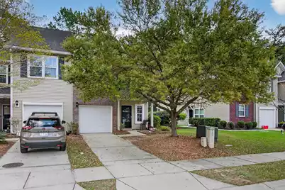 3312 Conservancy Lane, Charleston, SC 29414 - Photo 1